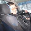 Вячеслав, 40, г.Няндома Вячеслав, 40, г.Няндома