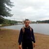 сергей, 28, г.Чайковский сергей, 28, г.Чайковский