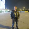 Сергей, 40, г.Пушкин Сергей, 40, г.Пушкин