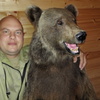 Михаил, 35, г.Астрахань Михаил, 35, г.Астрахань
