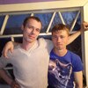 Roman, 22, г.Братск Roman, 22, г.Братск