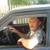 алексей, 44, г.Омутнинск алексей, 44, г.Омутнинск