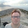 Boris, 34, г.Ростов-на-Дону Boris, 34, г.Ростов-на-Дону