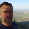 Вячеслав, 44, г.Дзержинск Вячеслав, 44, г.Дзержинск