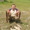 Юрий, 60, г.Лучегорск Юрий, 60, г.Лучегорск