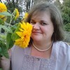 Наталья Федоренко, 38, г.Зимовники Наталья Федоренко, 38, г.Зимовники