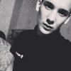 Виктор, 20, г.Волгоград Виктор, 20, г.Волгоград