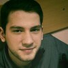 Николай Хороший, 26, г.Рефтинск Николай Хороший, 26, г.Рефтинск