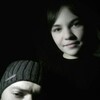 Диана, 19, г.Буинск Диана, 19, г.Буинск
