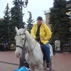 Виктор, 39, г.Владимир Виктор, 39, г.Владимир