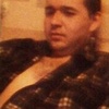 АЛЕКСЕЙ, 41, г.Колывань АЛЕКСЕЙ, 41, г.Колывань
