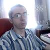 Илья, 26, г.Геленджик Илья, 26, г.Геленджик