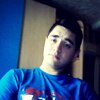 расим, 21, г.Чапаевск расим, 21, г.Чапаевск