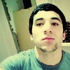 Bahtovarjon, 20, г.Пенза Bahtovarjon, 20, г.Пенза