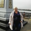 Вазиля, 60, г.Ижевск Вазиля, 60, г.Ижевск