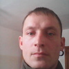 Георгий, 32, г.Топчиха Георгий, 32, г.Топчиха