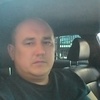 Дмитрий, 39, г.Севск Дмитрий, 39, г.Севск