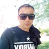 Фарик, 32, г.Ростов-на-Дону Фарик, 32, г.Ростов-на-Дону