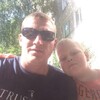григорий, 35, г.Барнаул григорий, 35, г.Барнаул
