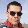 Олег, 18, г.Петропавловск-Камчатский Олег, 18, г.Петропавловск-Камчатский