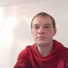 Николай, 31, г.Чебоксары Николай, 31, г.Чебоксары