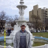 Николай, 56, г.Анна Николай, 56, г.Анна