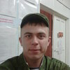 Серёга, 29, г.Видяево Серёга, 29, г.Видяево