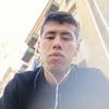 Тимур, 16, г.Биробиджан Тимур, 16, г.Биробиджан