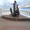 Олег, 28, г.Белореченск Олег, 28, г.Белореченск