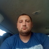 жорик, 30, г.Кубинка жорик, 30, г.Кубинка