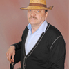 Николай, 65, г.Шемышейка Николай, 65, г.Шемышейка