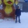 юрий, 36, г.Чунский юрий, 36, г.Чунский