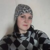 ljubov, 50, г.Первоуральск ljubov, 50, г.Первоуральск
