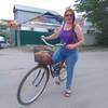 Светлана, 61, г.Павловск (Воронежская обл.) Светлана, 61, г.Павловск (Воронежская обл.)
