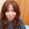 Надежда, 30, г.Пенза Надежда, 30, г.Пенза