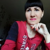 Лиля, 30, г.Зеленодольск Лиля, 30, г.Зеленодольск