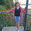 Елена, 48, г.Варегово Елена, 48, г.Варегово