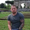 Макс, 32, г.Лабинск Макс, 32, г.Лабинск