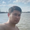 Саня, 30, г.Элиста Саня, 30, г.Элиста