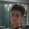Яна, 42, г.Серпухов Яна, 42, г.Серпухов