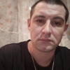 Максим Трусов, 31, г.Тверь Максим Трусов, 31, г.Тверь