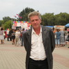 Алексей, 53, г.Темрюк Алексей, 53, г.Темрюк