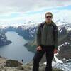 Алексей, 57, г.Саранск Алексей, 57, г.Саранск
