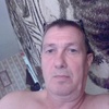 Константин, 53, г.Энгельс Константин, 53, г.Энгельс