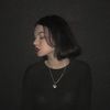 Василиса, 29, г.Селенгинск Василиса, 29, г.Селенгинск
