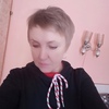 Марина, 53, г.Екатеринбург Марина, 53, г.Екатеринбург