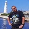 сергей, 39, г.Симферополь сергей, 39, г.Симферополь