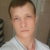 Александр, 24, г.Юрьев-Польский Александр, 24, г.Юрьев-Польский