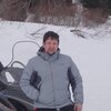 Станислав, 45, г.Нарьян-Мар Станислав, 45, г.Нарьян-Мар