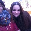 Наталья, 33, г.Богородицк Наталья, 33, г.Богородицк